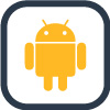 Android App Development Services