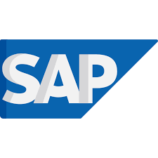SAP Consulting Services