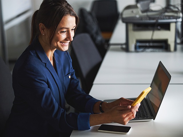 SMS Marketing Software