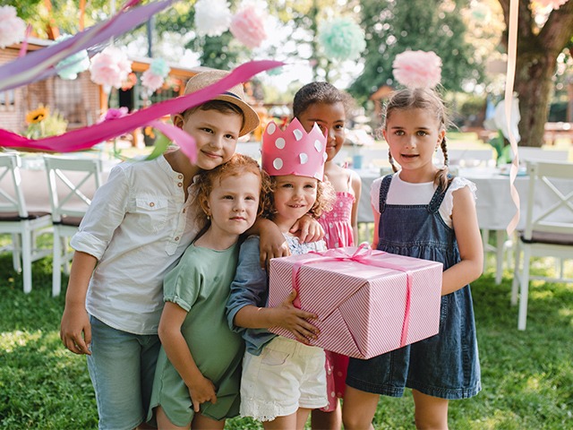 School Event Management Mobile App