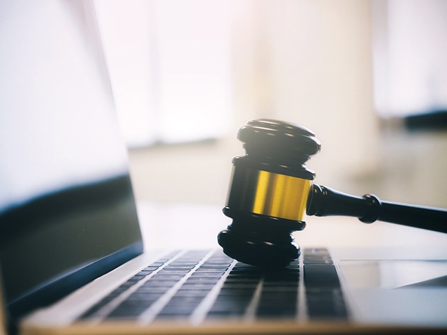 Wage(Salary) Search Mobile App