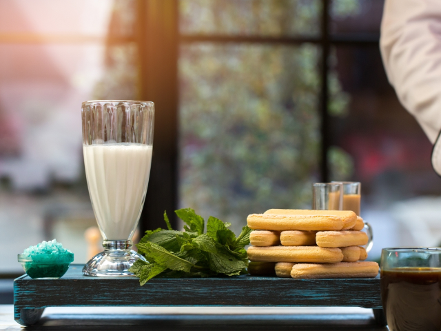 Enterprise Content Management Software