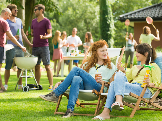 Visitor Attraction Website