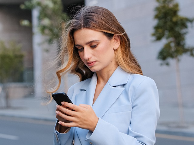 IoT Brand Loyalty White Label Mobile App