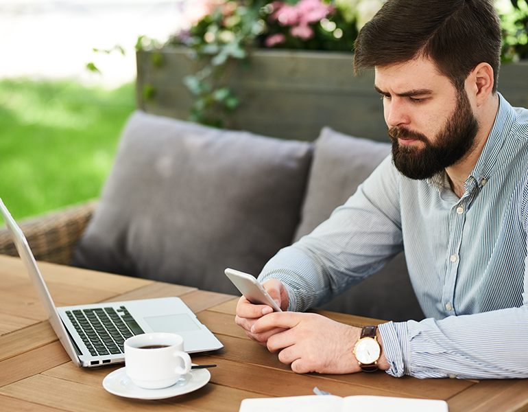 hire dedicated iphone app developers
